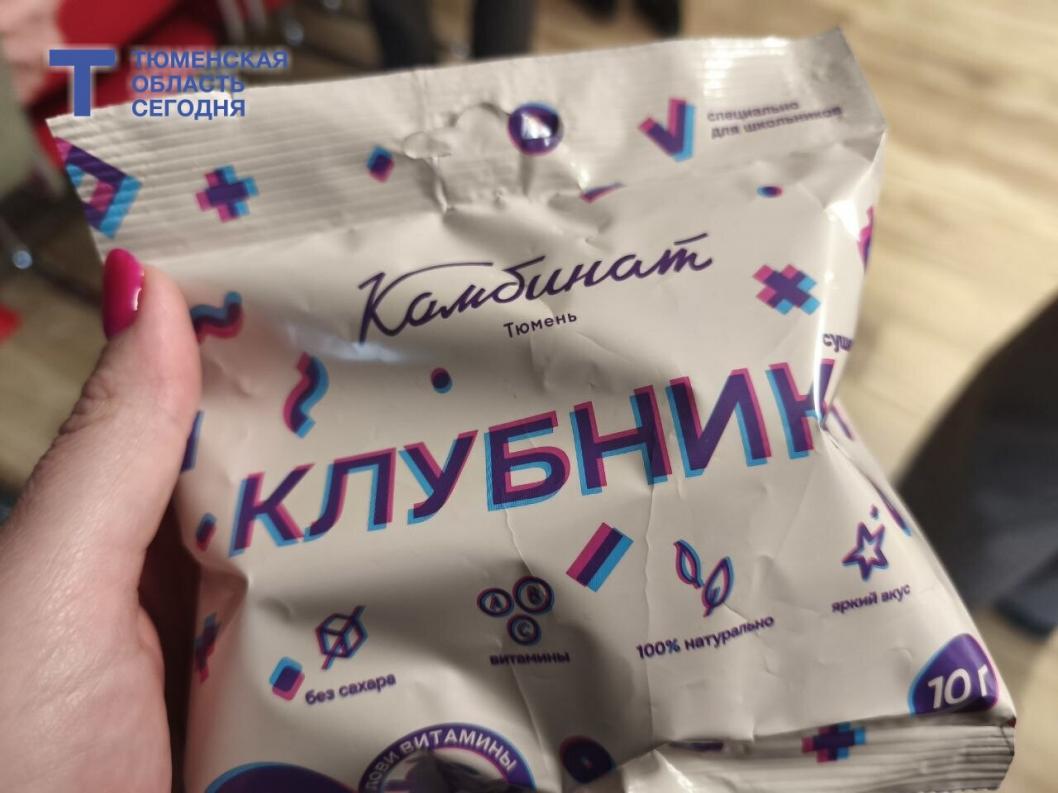 Фото Евгении Ноговициной