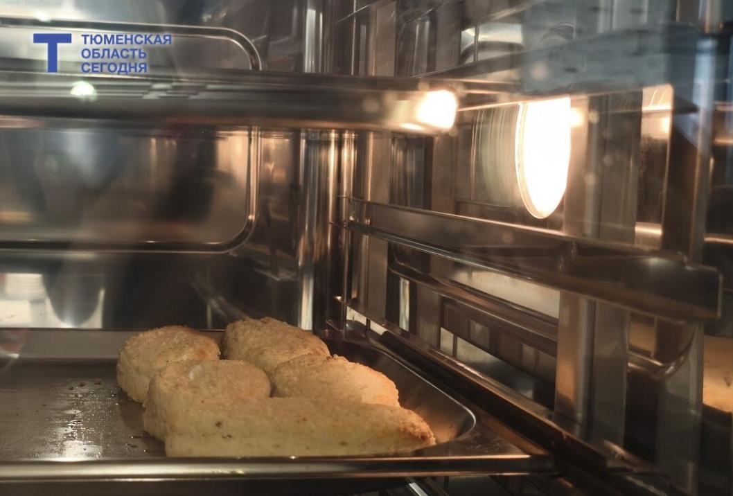 Фото Евгении Ноговициной