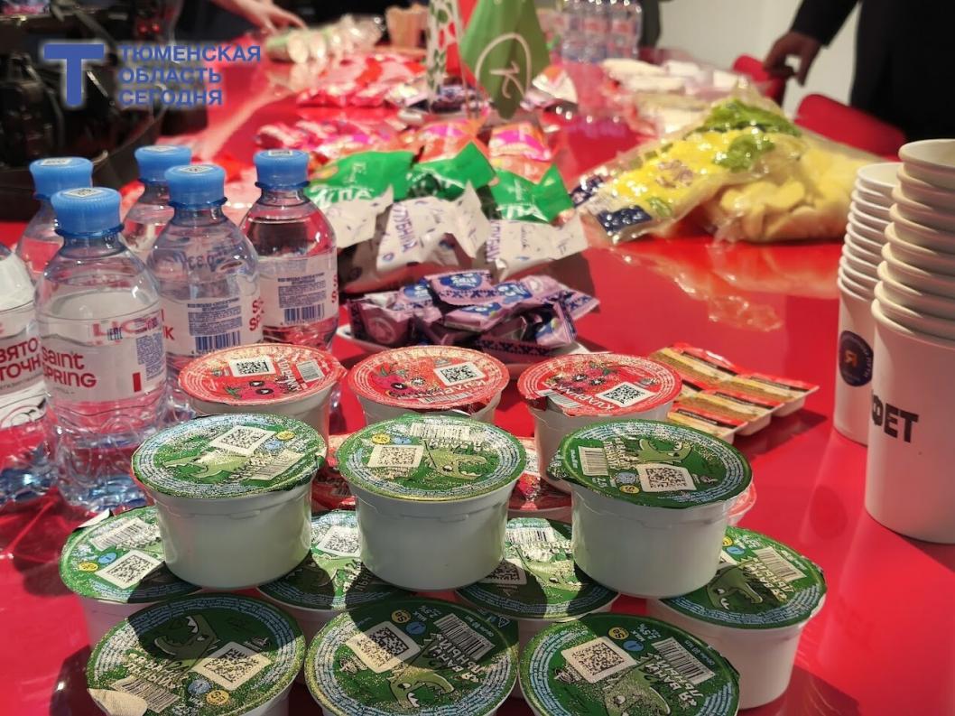 Фото Евгении Ноговициной