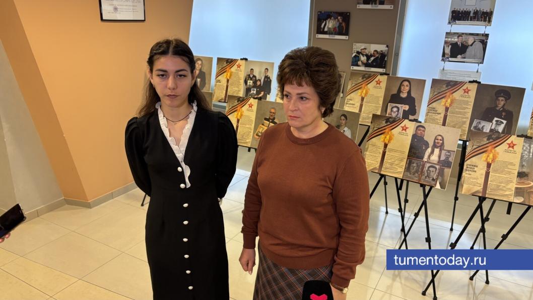 Фото Сергея Кузнецова