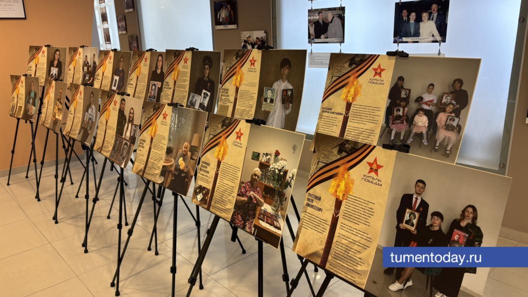 Фото Сергея Кузнецова