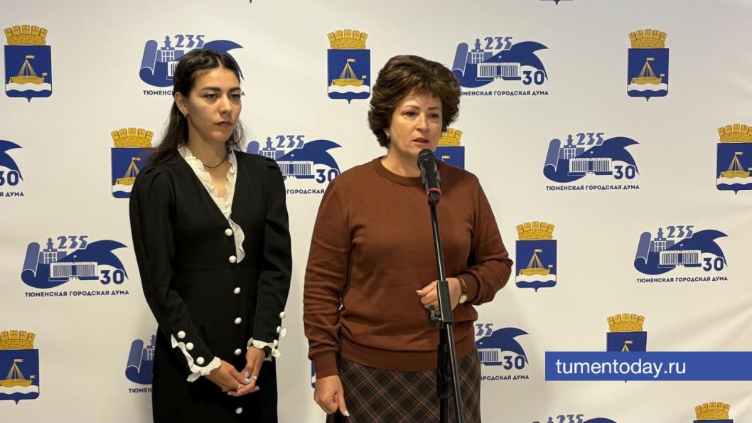 Фото Сергея Кузнецова