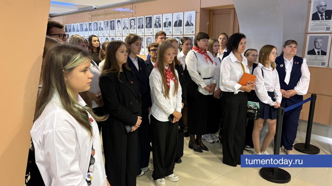 Фото Сергея Кузнецова