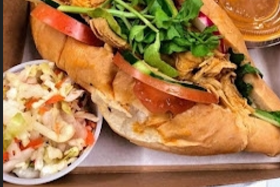 Фото из личного архива Пилар Маркез