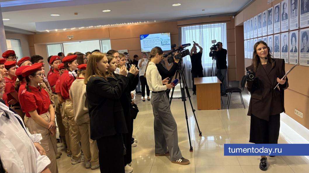 Фото Сергея Кузнецова