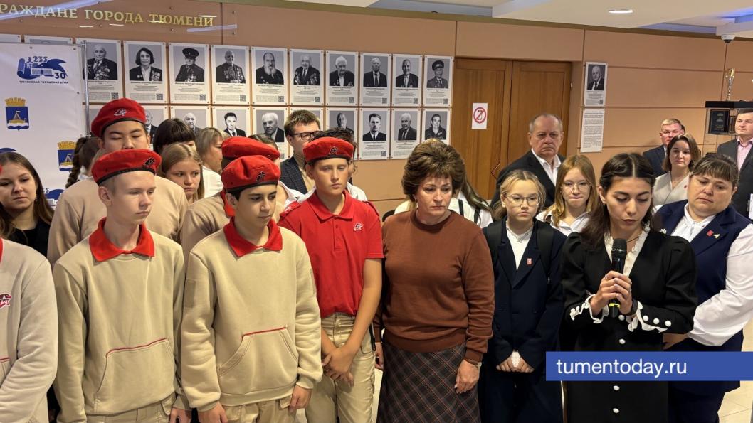 Фото Сергея Кузнецова