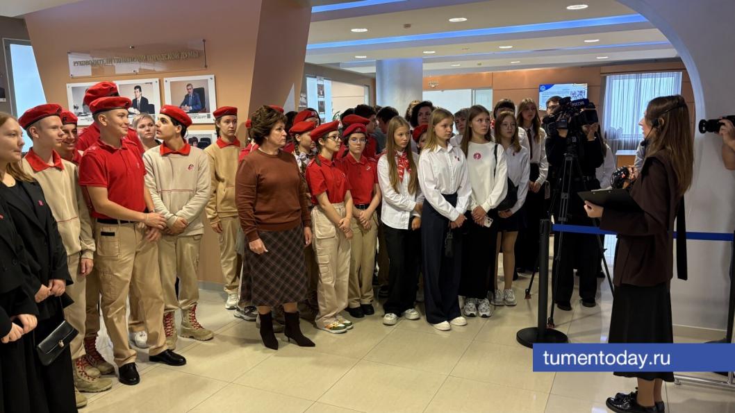 Фото Сергея Кузнецова