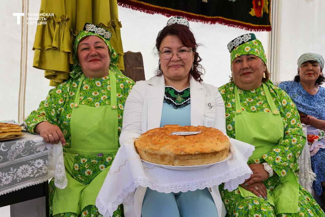 Фото Дениса Моргунова