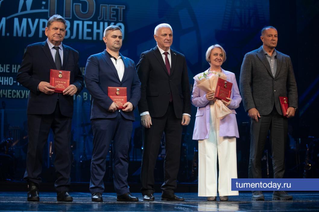 Фото Сергея Куликова 