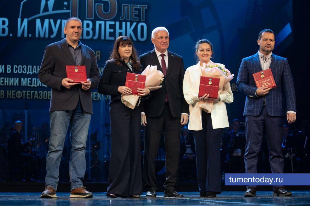 Фото Сергея Куликова 