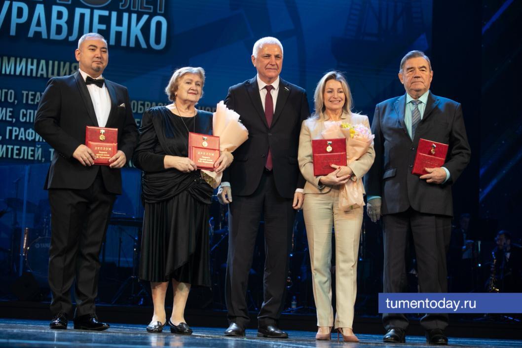 Фото Сергея Куликова 