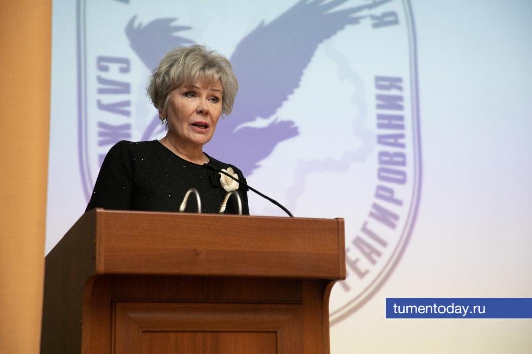 Фото Сергея Куликова