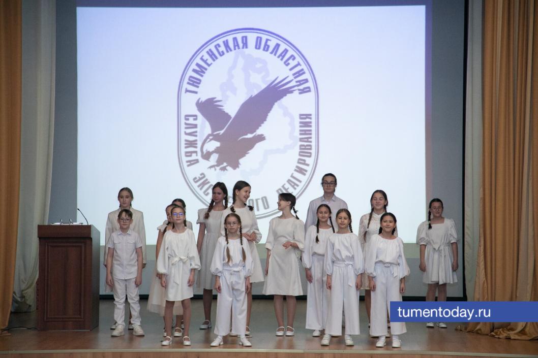 Фото Сергея Куликова