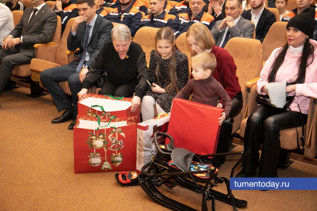 Фото Сергея Куликова