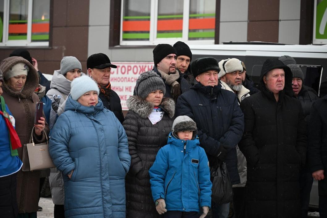 Фото Тюменской областной Думы