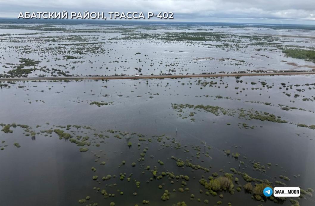 Фото: официальный канал Правительства РФ 