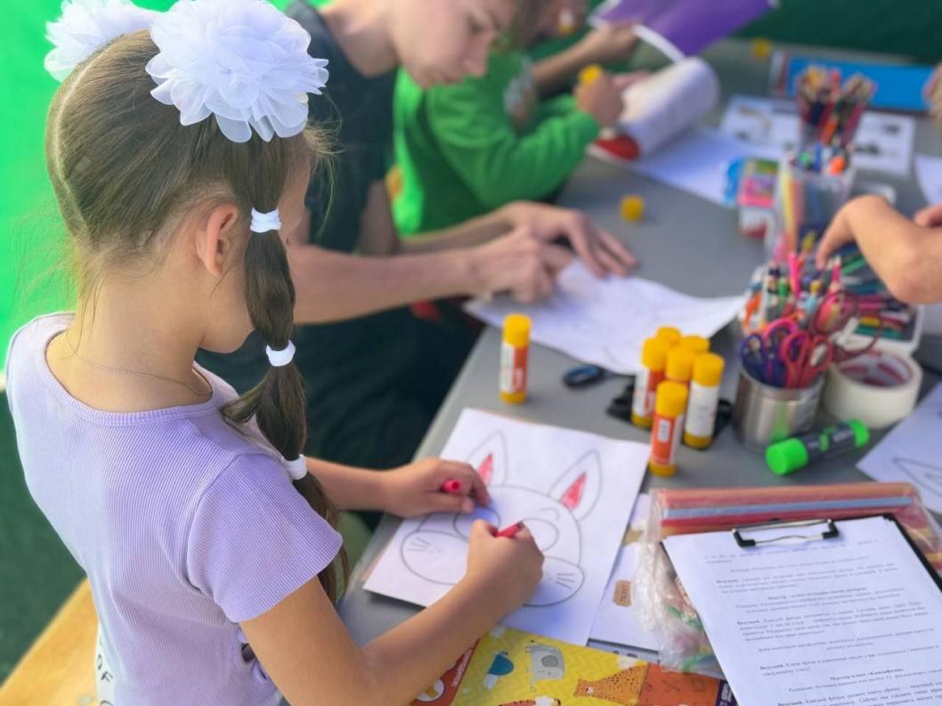 Фото:  Департамент культуры Тюменской области