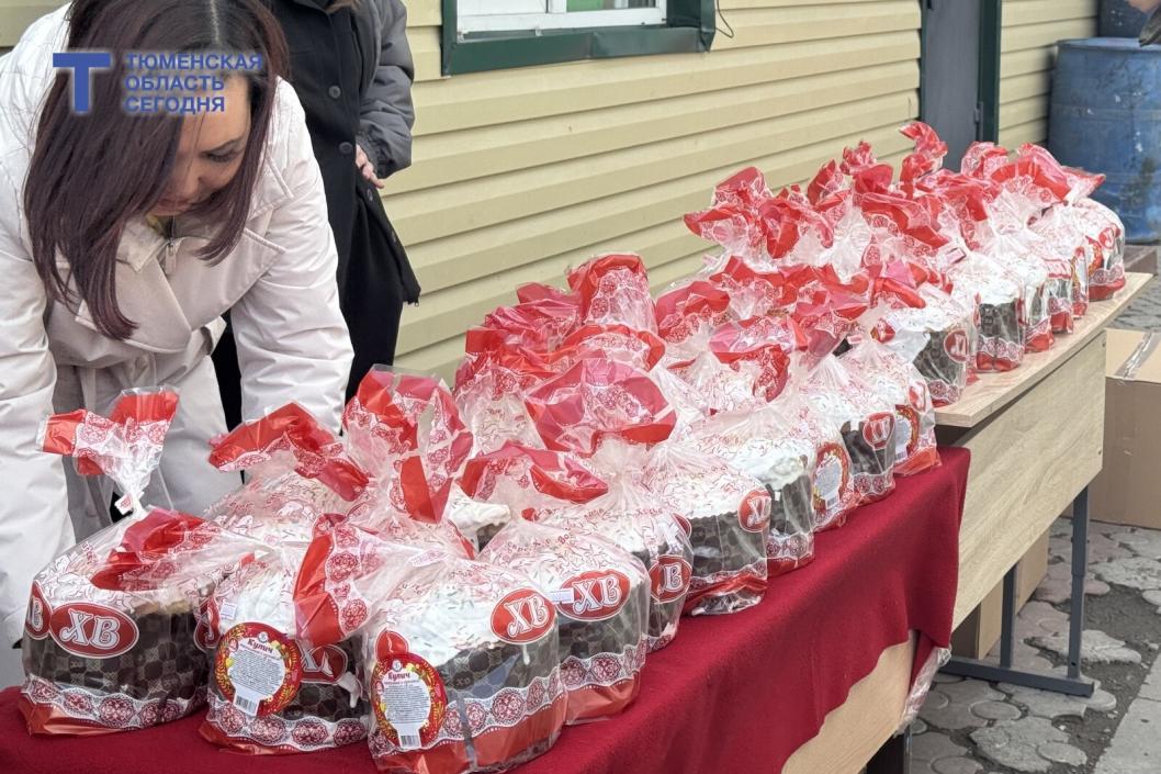 Фото Мадины Титовой