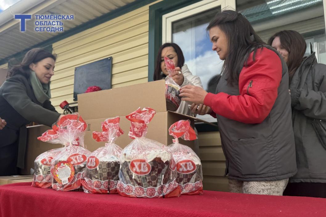 Фото Мадины Титовой