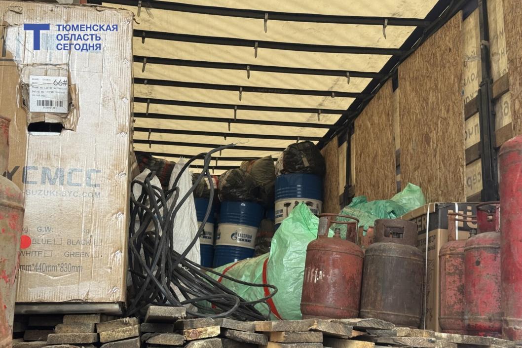 Фото Мадины Титовой