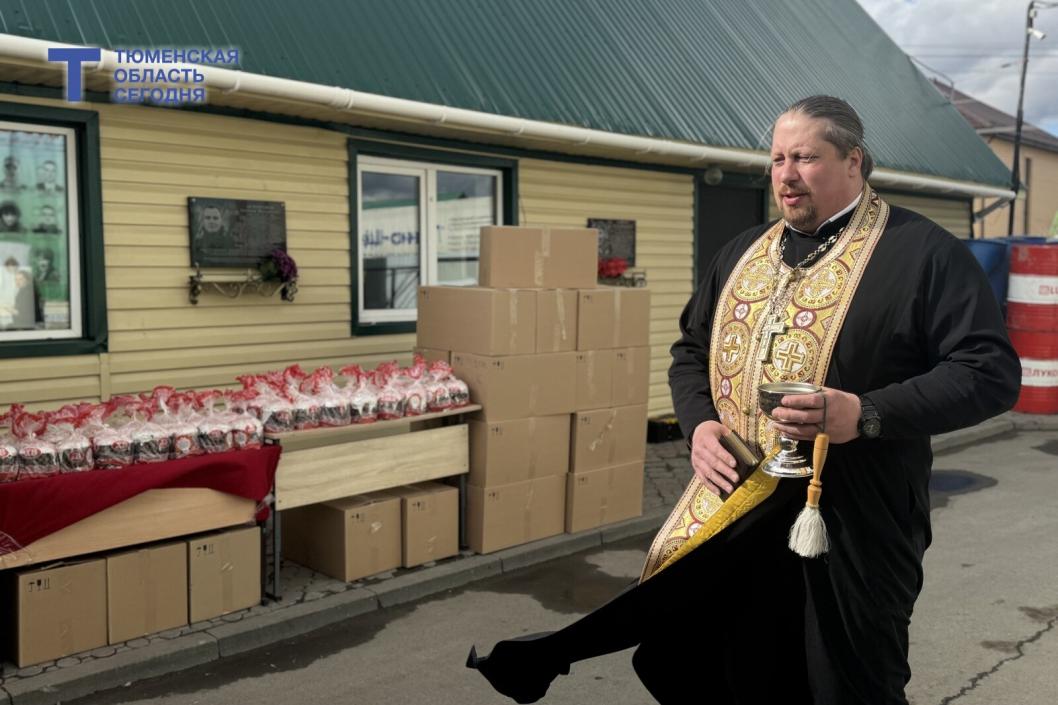 Фото Мадины Титовой