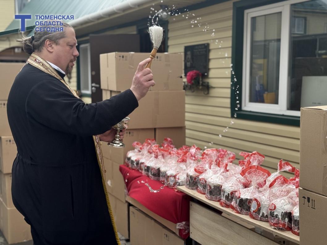 Фото Мадины Титовой