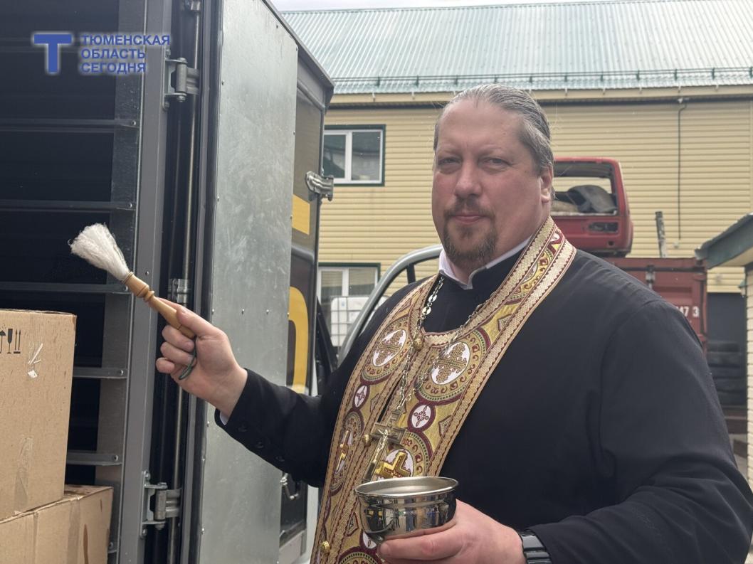 Фото Мадины Титовой