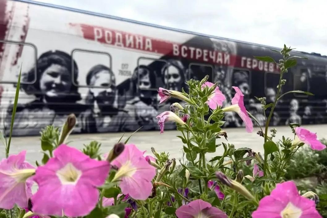 Фото пресс-службы администрации Тобольска, автор неизвестен