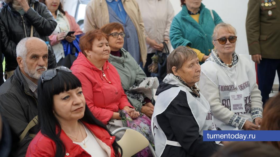 Фото Сергея Кузнецова