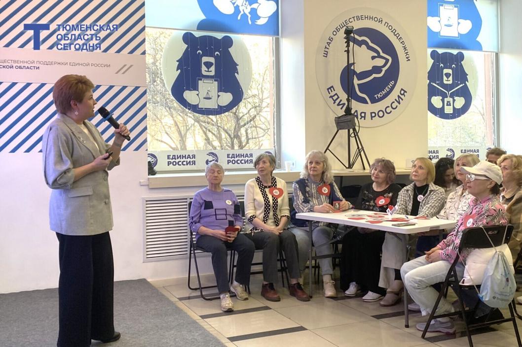 Фото Ксении Федуриной