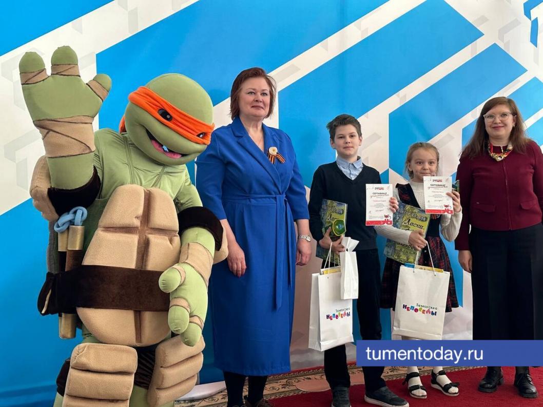 Фото Ирины Шемякиной 