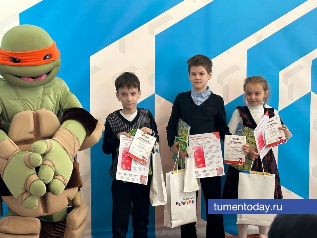 Фото Ирины Шемякиной 