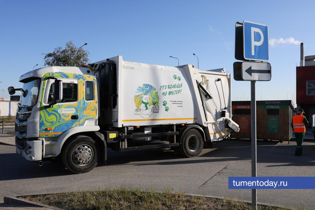 Фото Дениса Моргунова