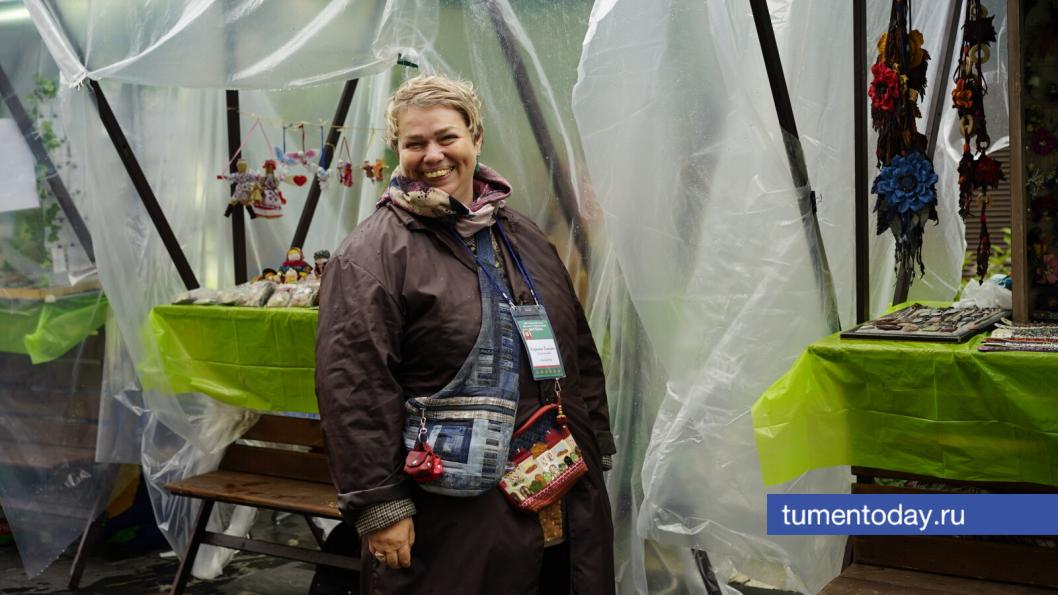 Фото Сергея Кузнецова