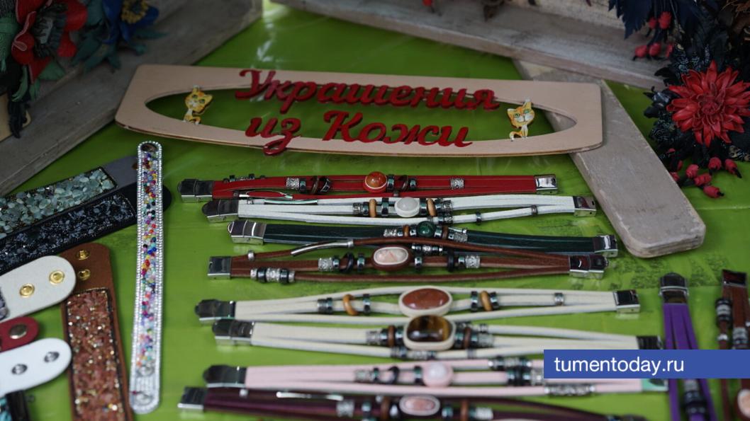 Фото Сергея Кузнецова