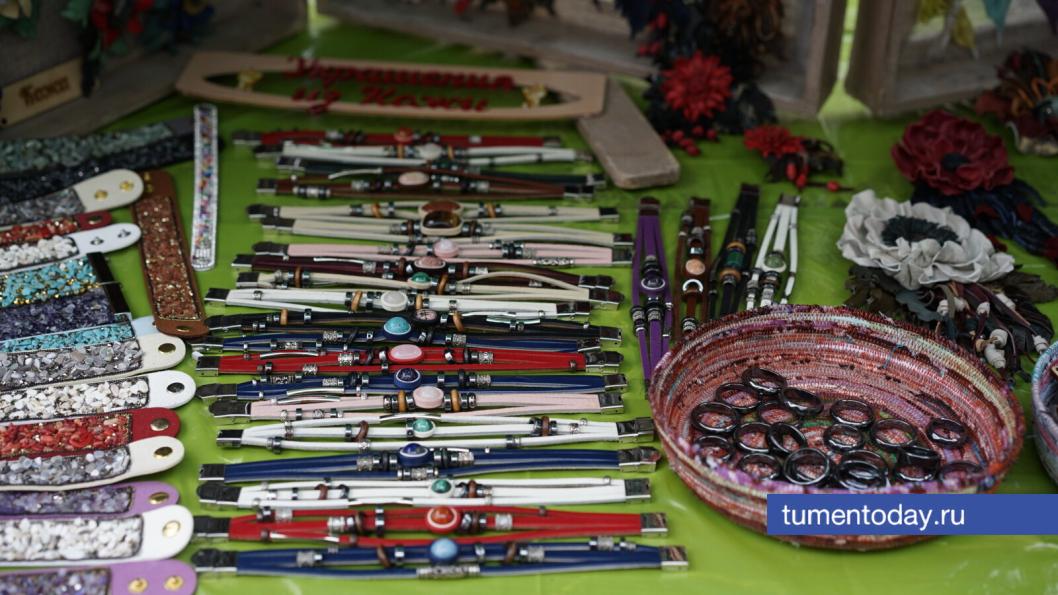 Фото Сергея Кузнецова