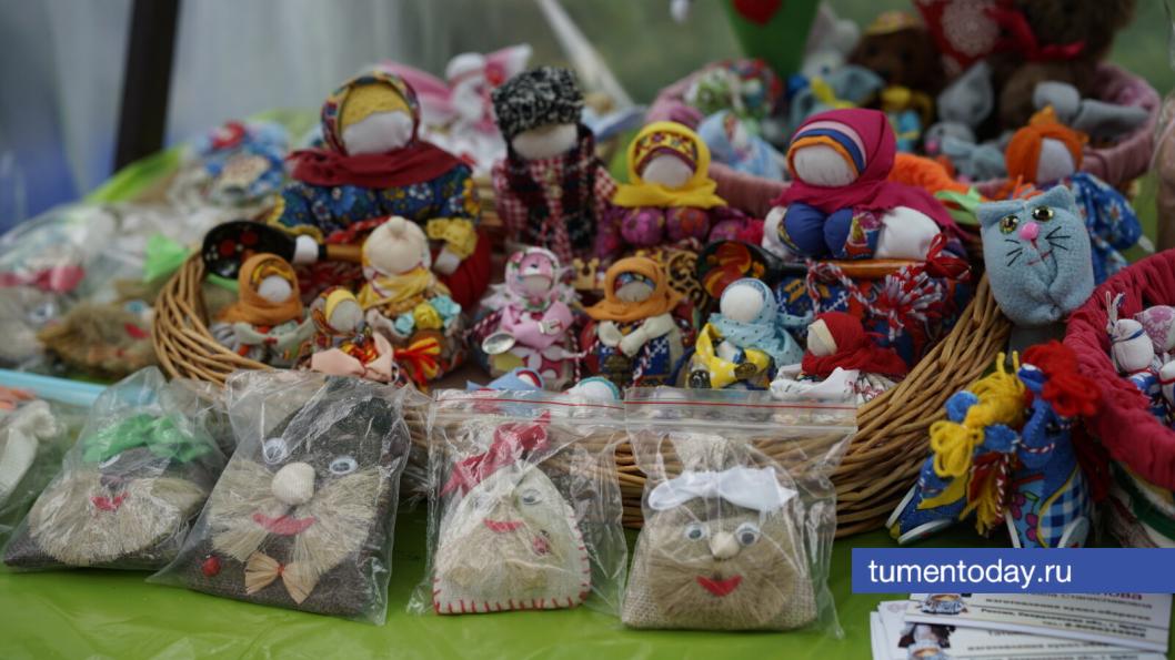 Фото Сергея Кузнецова