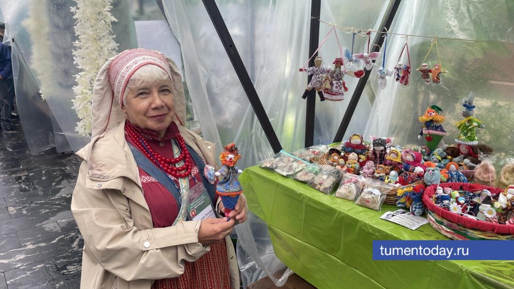 Фото Сергея Кузнецова