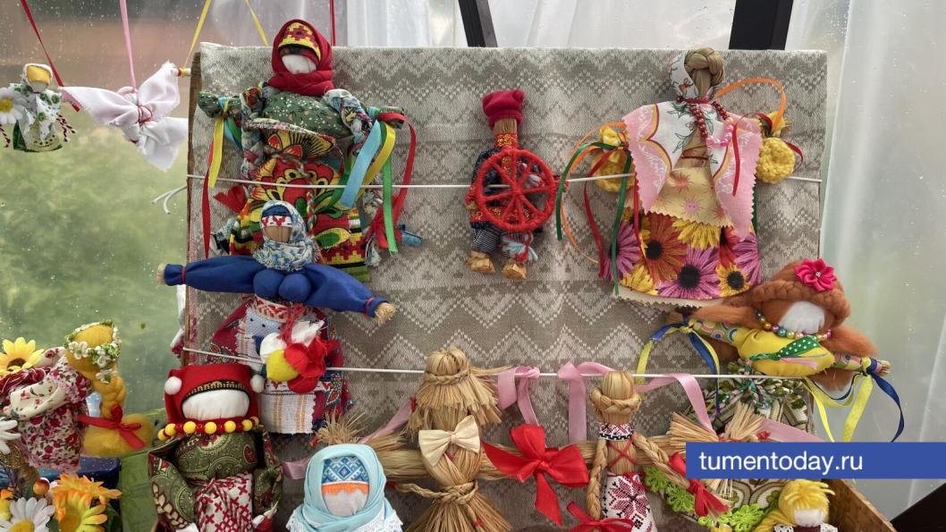 Фото Сергея Кузнецова