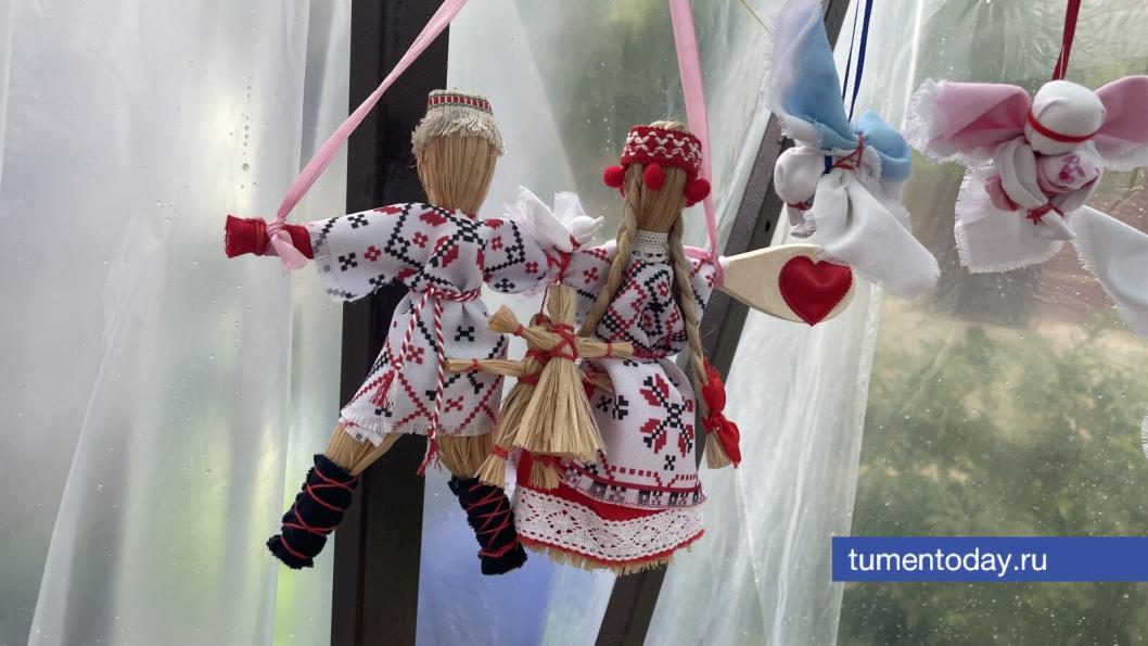 Фото Сергея Кузнецова