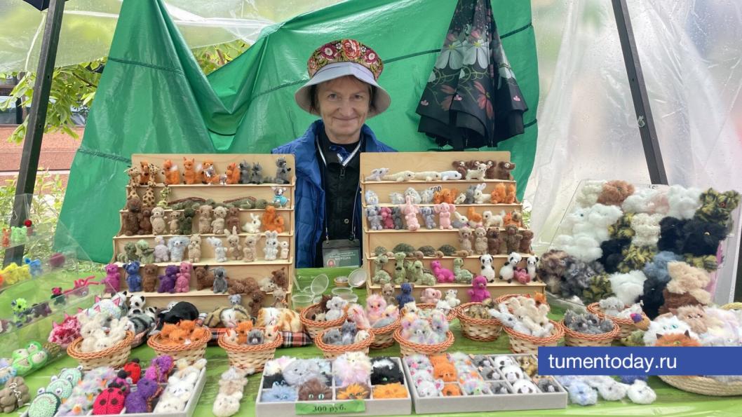 Фото Сергея Кузнецова