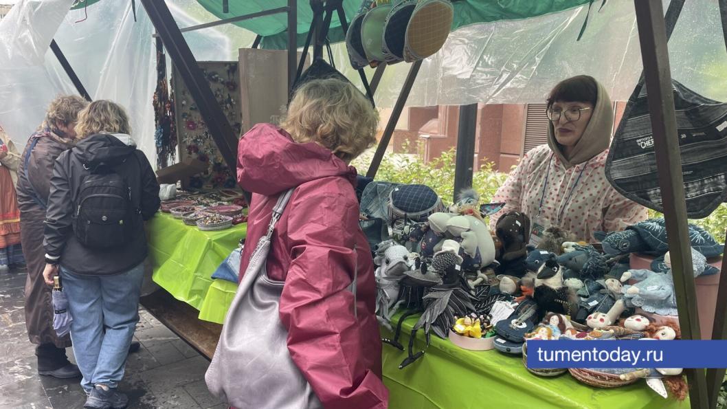 Фото Сергея Кузнецова