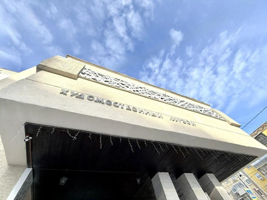 Фото из телеграм-канала губернатор Курганской области 