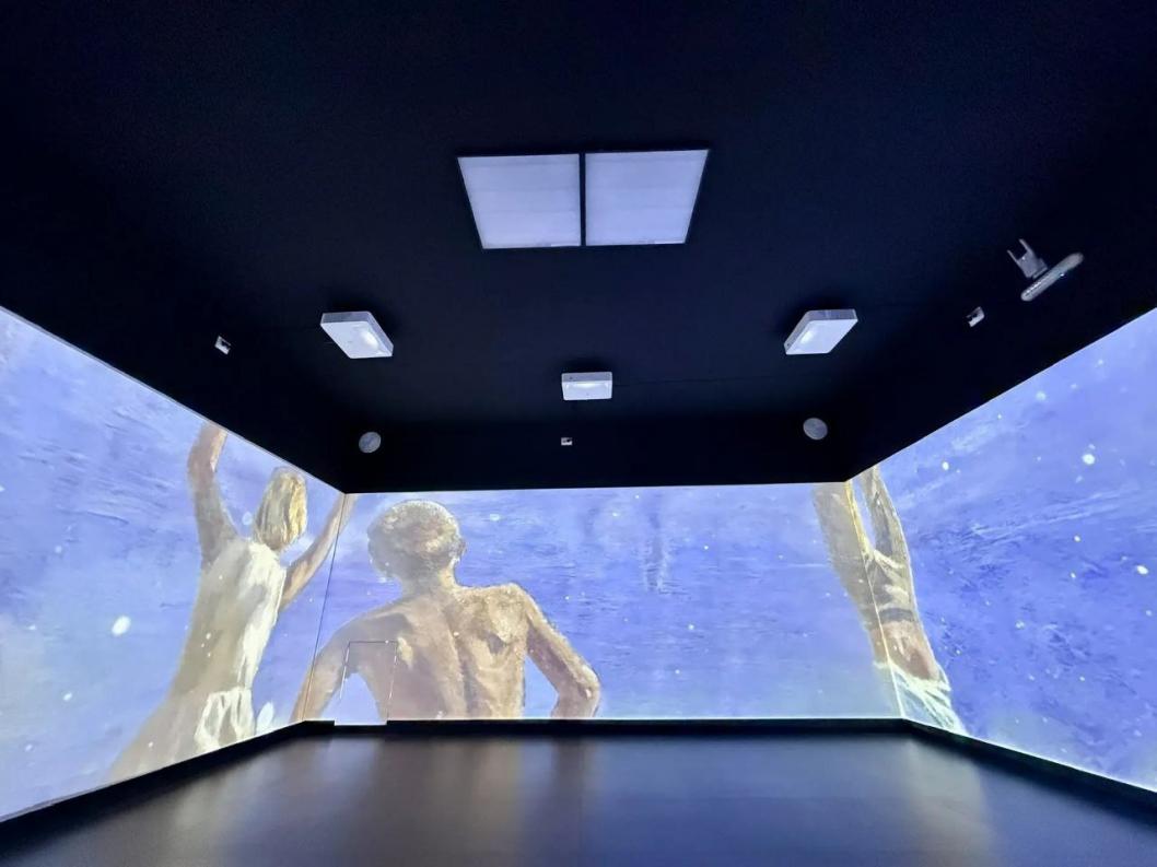 Фото из телеграм-канала губернатор Курганской области 