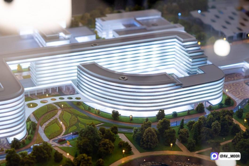 Фото из МАХ-канала Александра Моора