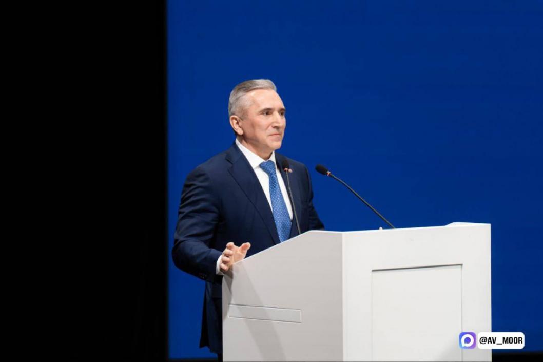 Фото из МАХ-канала Александра Моора