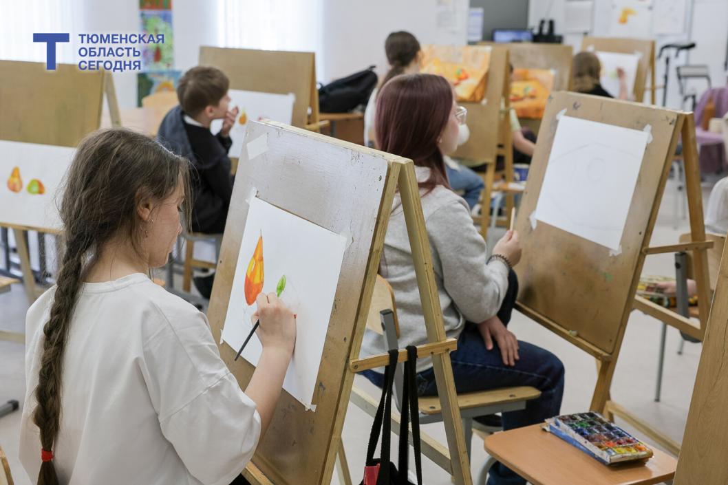 Фото Дениса Моргунова