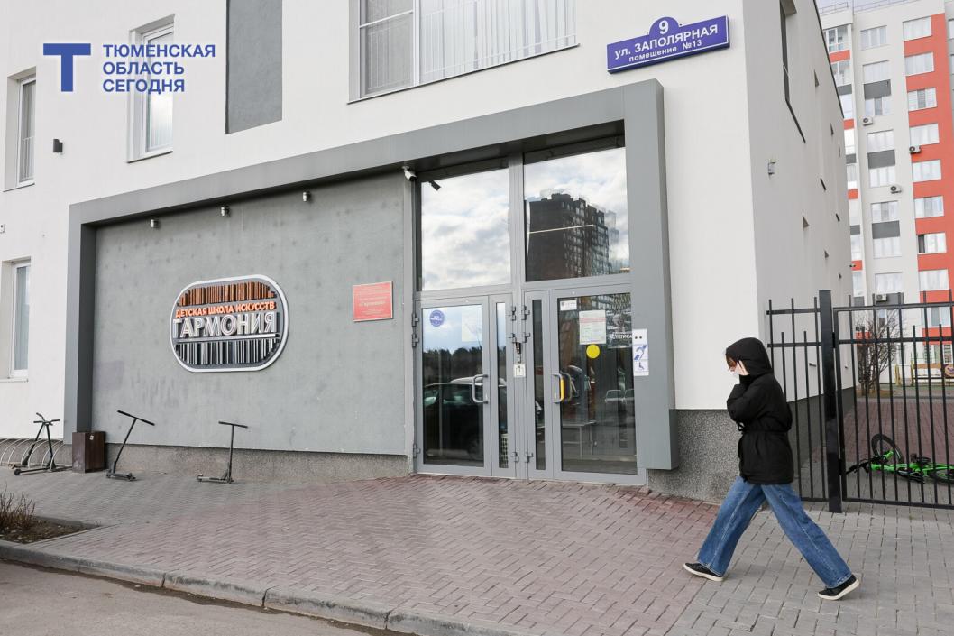 Фото Дениса Моргунова