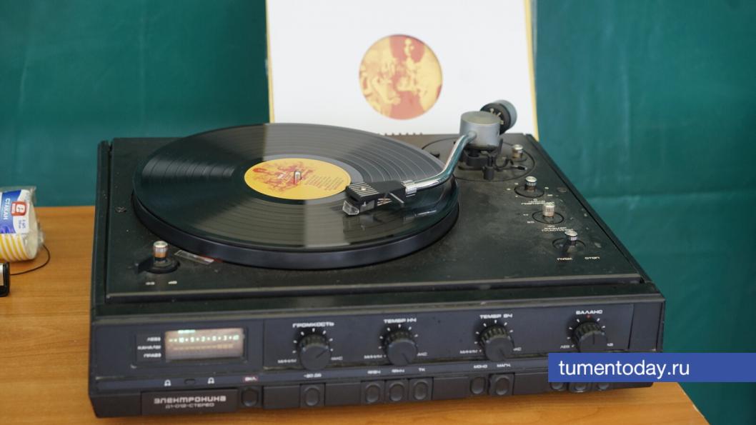 Фото Сергея Кузнецова