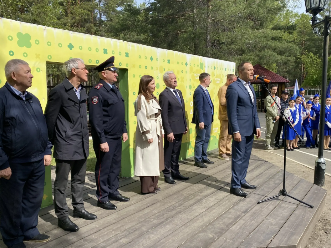 Фото Госавтоинспекции Тюменской области, автор неизвестен